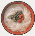 ��낤�ǂ�